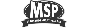 MSP Plumbing